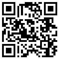 QR Code for XoaZxHob5PmUcbKvLBQPcjzo1DzvNJX7eM