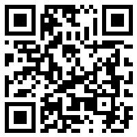 QR Code for XoaaT5RF3XEre1swDvwCqQ9PeV8HGSMBPy