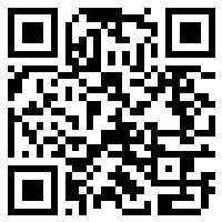 QR Code for XoaafY516HAwHudjPWX6162P3Ccio8twPp