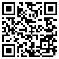 QR Code for Xoaakok86Qe7uMNfeDC8aLgJwxHTG5eHdC
