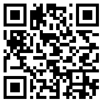 QR Code for XoaanS1xeLRhPLQdw8yLzPRci7dNTWvTMG