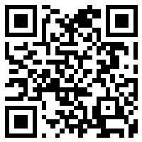 QR Code for Xoab4PUDjg1XWsUcMxei4fbMATAPnRNH7Q