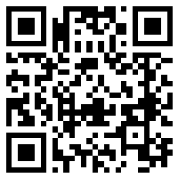 QR Code for XoabRwBcFPPA3PbUb1CG8xJpiVCsidb5Rz