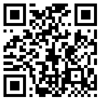 QR Code for XoabWYYmUgSTfQPUHSFQphGRh4Vu1EDBc4