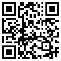 QR Code for XoacCYAMSNM8otKyPBjEHDXYCmNVTtaiv8