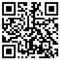 QR Code for Xoad522xC8G9AVKRhfNwWsP72z4TAtGvCi