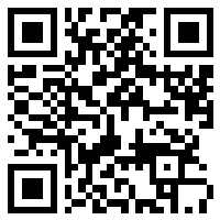 QR Code for Xoad6bNy3EYWheGU6RsbtSmsA11NBu5RFc