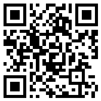 QR Code for XoadA5PUkAtFQhv7VmazafDubbrtZQNKMa
