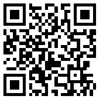 QR Code for XoadEGA2p3a5eDEychTr9mfLPYVTQuXWaZ