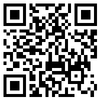 QR Code for XoadU3sKdABGtNo5RyTiNNH8dmKKcM6WFA