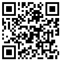 QR Code for Xoadhpfex3EFAZbLLfqyJH7WhVXMed48xT