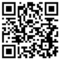 QR Code for XoadoQwJAuRDVSLB1dv4JZpKsJ4YaDwnHf