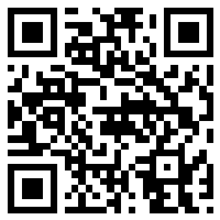 QR Code for XoadrJ8bJkXkkAaDkyBpkCb1UxZudSE5dH