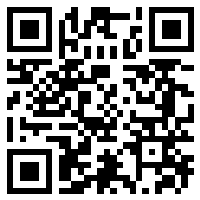 QR Code for XoaduZvym8D4HykTZ6iKc9SPDQqGrYT1fZ