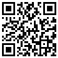 QR Code for XoadudZSLMhh4EMosf16zH3DN1xPuryd41