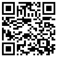 QR Code for XoadvjEgRZbvpN3Hm8dVLgyXLRRvokX8bb