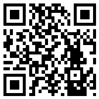 QR Code for XoaeC68jctNetS1Lb1RGQTtZRF4aD7kkQj