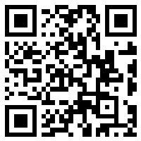 QR Code for Xoaef6neAtU3SFzX94cmdzovf9GRa24GkT