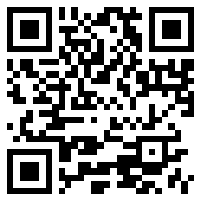 QR Code for XoaeseDP16ZE5E9ZPFP5KQnUz4MsmGiBhW