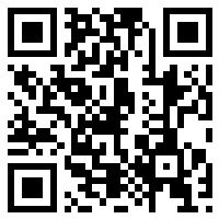 QR Code for Xoaex3YvD6YNbgwsbCUPE4grfLcqUawCwf