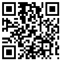 QR Code for XoagTTv25eBmuNWeBd526K8godxUXLATAY