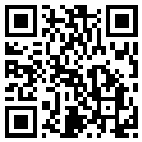 QR Code for Xoahstd8GiE9XRtgEf3ymUr7McmHT4cWoU