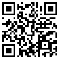 QR Code for XoaixsEfZkRvows7uz2opDhFvbWFgiwkze
