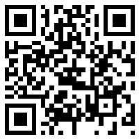 QR Code for XoajSxR92MatZ1VcML7WT2MTMdh3VsmPt4
