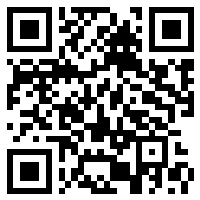 QR Code for XoajWpXf7EUVtuBFxGHZwrs7iboH78ZffF