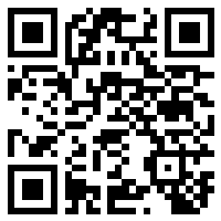 QR Code for Xoajef8fusmvLkp5A1n6zo7NR2eUcsXfLa