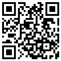 QR Code for Xoak6dBTsaqqpuAwzw3iwZDnyYW9wyMcsS