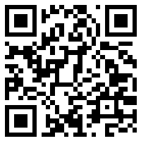 QR Code for XoakPppDNcTjUnW3cPBKKX6yoq6e1qkUGm