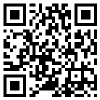 QR Code for Xoam8aCKP91HdkiU1aVJV8MenuENuEep9E