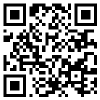 QR Code for XoamDWTtALkdcbGya45TrC2GtGboFodKTk