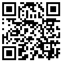 QR Code for XoamE4xVMRcFo7KM6zwkRZ8PVqRcxAxj8e