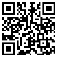 QR Code for XoamSCkgu3GSS2VbgUbAiH5eF9umzer7Q3