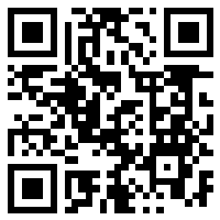 QR Code for XoamUgYBJWVqLXbDF4UWbJLShNd9guAtAh