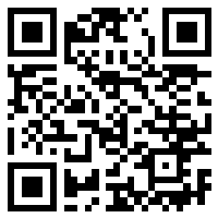 QR Code for XoanDo4GAdw3NRmcf2XJsH9U2SD1ztHgva