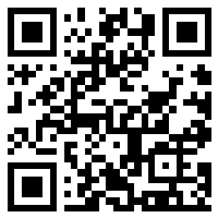 QR Code for XoanJAWTWMgqyojYECXA8sCQTJS1GiHqGV