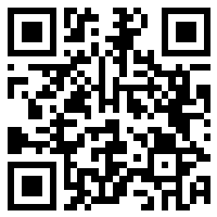 QR Code for Xoaoaviw4NERWRsSCMPnxQo4FJsFQnoGe2