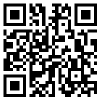 QR Code for XoaomDYKH1AkpfSMUMEXSfPgPpLyBg4vWR