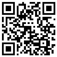 QR Code for XoapmpELTY7Hp2NLGjGZ92ZB3ZXH94HTqD