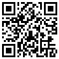 QR Code for XoapsEArSL1UHYPmLHbn4VqHDuxc2jkwiN