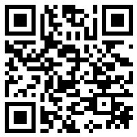 QR Code for Xoapx63nKKycS2kQdrubGQVxA4eLtP16Aw