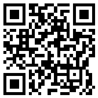QR Code for XoaqToHcNsdvyqEXKcy2BJ1M1LU2ReyLKP
