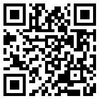 QR Code for XoarFhDeLnfRJWYsuoVgRu6o7hHu1ww1vJ