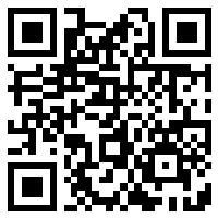 QR Code for XoaruNRhLcTpYKtx7q45b5Lp9cFfeUFrui