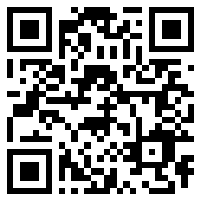 QR Code for XoasrfuhVw5KFaWSCuJe4dd8AkRFTenhDe