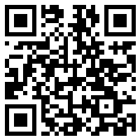 QR Code for Xoat1SWsTfMmb82EGfcV4mPqjPMifbuY7u