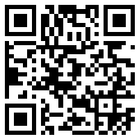 QR Code for Xoat1w16cT2GPodFjJC68MbXoXPjY3CBeC